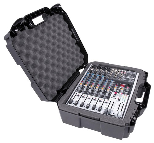Nuovo mixercase custodia - nuovo,