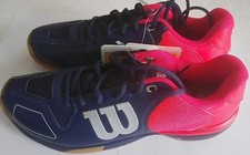 Scarpe tennis WILSON Vertex WRS321680S n. US 9 - ITA 42 2/3