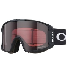 Oakley Line Miner L Maschera