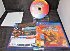 Ps4 broforce per console - ps4,