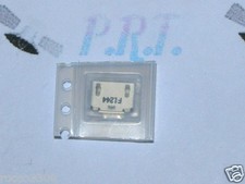 CONNETTORE RICARICA JACK USB