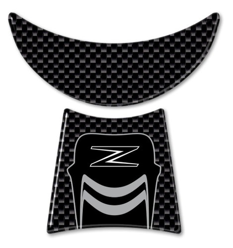 Protezione zona chiave - zona,