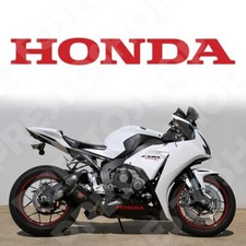 Kit adesivo honda cbr moto - kit,