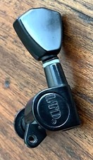 ESP Ltd Viper-256 Chitarra