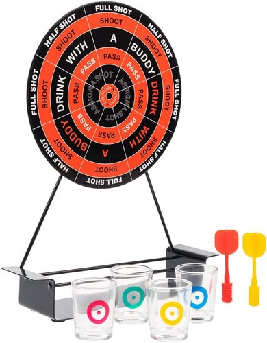 Dardi bere gioco tavolo - dardi,