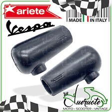 SCARPETTE GOMMINI CAVALLETTO