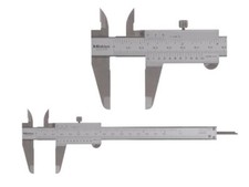 Calibro tascabile Mitutoyo