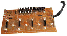 Roland xp80 exp - roland, base