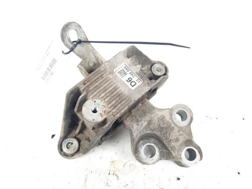 13248546 supporto motore opel - 13248546,