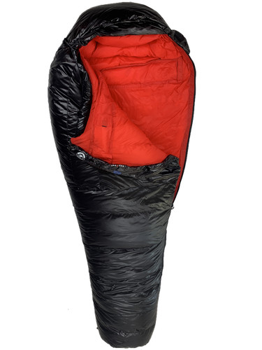 Dmg gradi 800 - 20, pro
