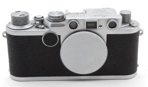 Leica gecase per - gecase,,