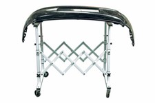 Power-TEC BODYSHOP Supporto da