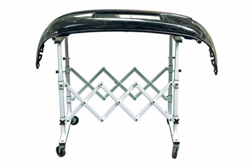 Powertec 92432 supporto - 92432,