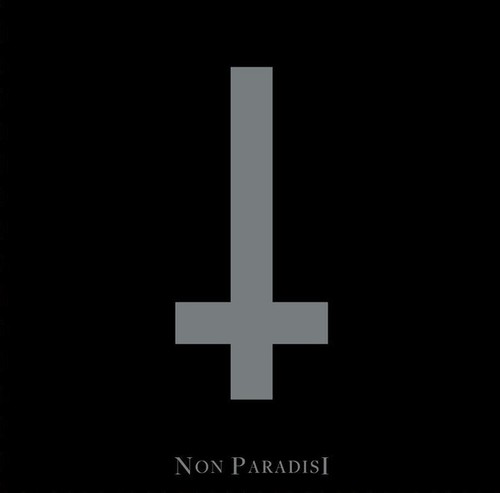 Gost non paradisi 2016 - -,