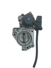 Corpo Farfallato GM FCA Varie Applicazioni Vedi Bene Foto 55195014 G PUNTO 90 HP