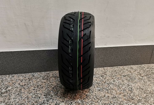 Pneumatico cst 6 10x3 - cst, 80/65-6