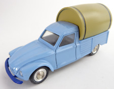 Botte birra MiniStyle resina