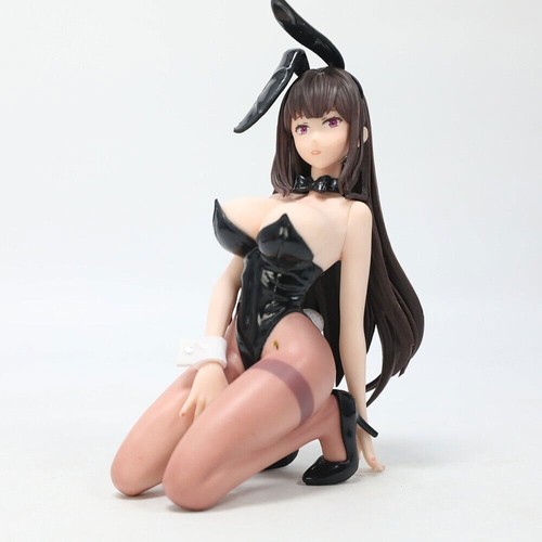 Modellino anime hentai - anime, sexy