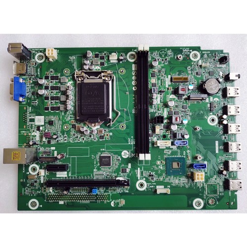 Per 282 pro - 282, mt