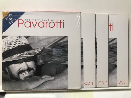 Rare 2cd dvd set - 2cd, limited