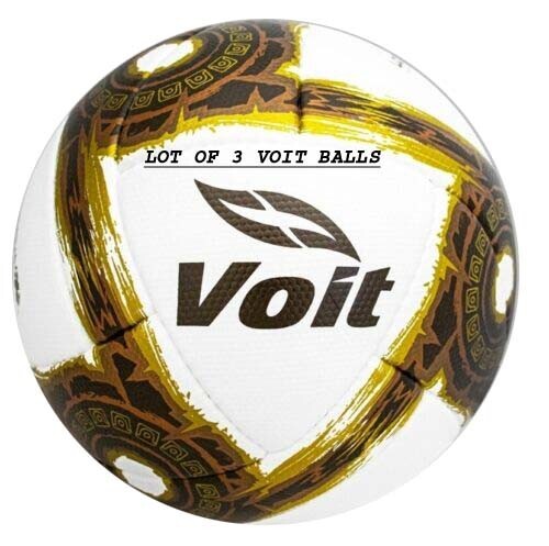 Lotto golden voit loxus - lotto,