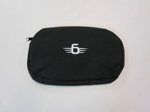 Sac rangement pour tableau - sac,