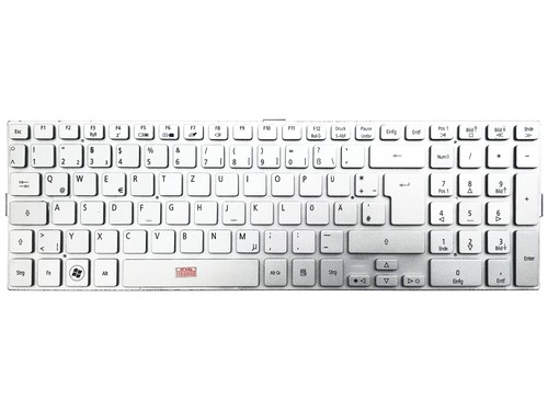 Tastiera keyboard per - de,