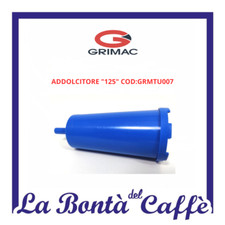 RICAMBIO ORIGINALE ADDOLCITORE