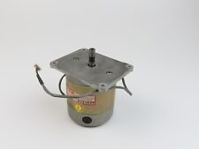 *Tascam TSR8* parte motore mulinello MM-27E mulinello /Ts112