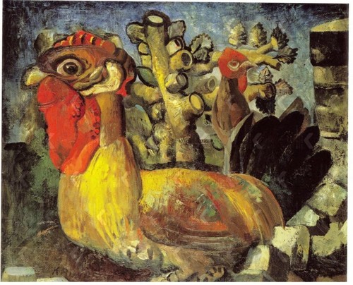 Gallo herman kruyder 1931 - -,