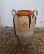 Giara Antica
