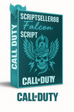 Bo7 Script - Aim Assist, Anti