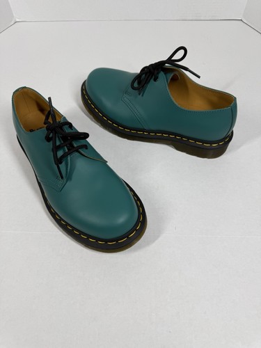 Rare scarpe martens 1461 - rare, dr.