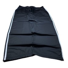 Felpa Baggy NOIZ taglia 6XL