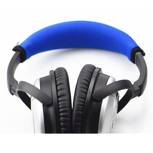 Fascia protettiva neoprene