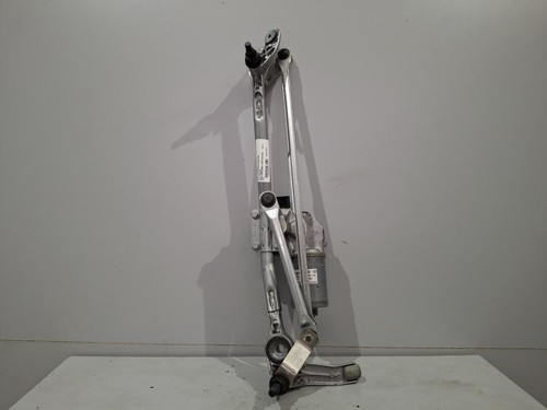 404959 motore lavavetri - 404959,