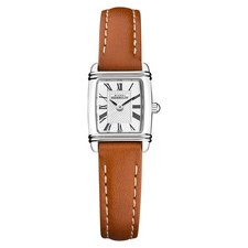 Michel herbelin art deco - michel,