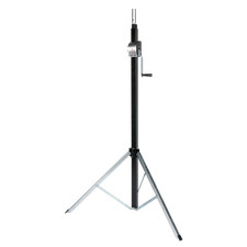 Showtec basic 3800 - showtec,