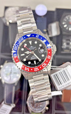 Orologio Mondia Icon Legend