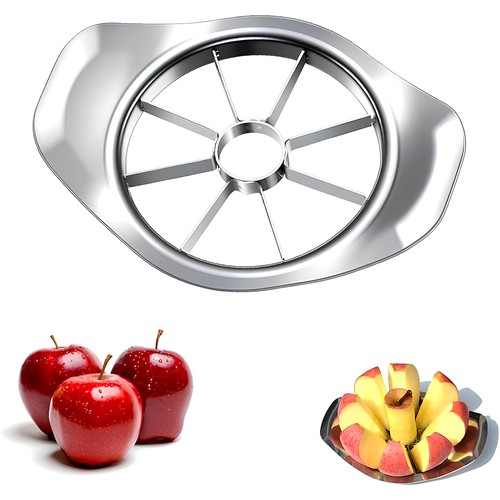 1pcs affettatrice per - per, in