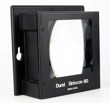 Condensatore Durst Siriocon 80