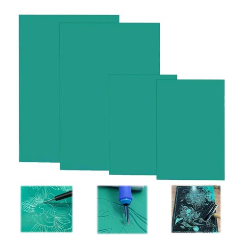 Pezzi pannello linoleum pvc - pezzi,