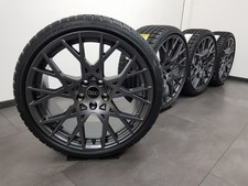 NUOVI cerchi Audi RS3 19