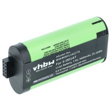 Batteria per Logitech Ultimate