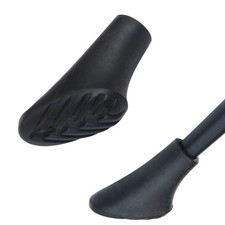  6 PCS Trekking Pole Tip