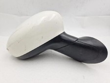 735600583 specchietto - 735600583,
