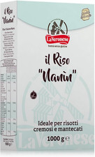 | Nanin, Riso Vialone Nano
