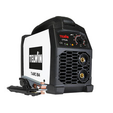 T-Arc 184 Saldatrice Inverter