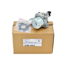 NUOVO carburatore Robin Subaru