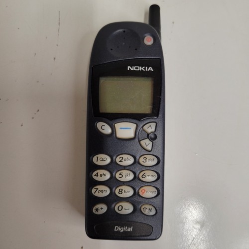 Cellulare nokia 5180 - cellulare,